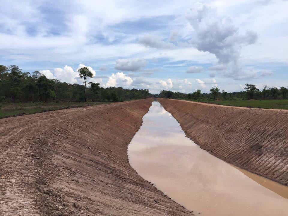 1885f2df-b8ac-491c-af6f-8dfd1683b4a9