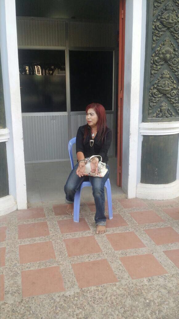 38f76ab8-4273-41b7-ab8b-8745839a72e0