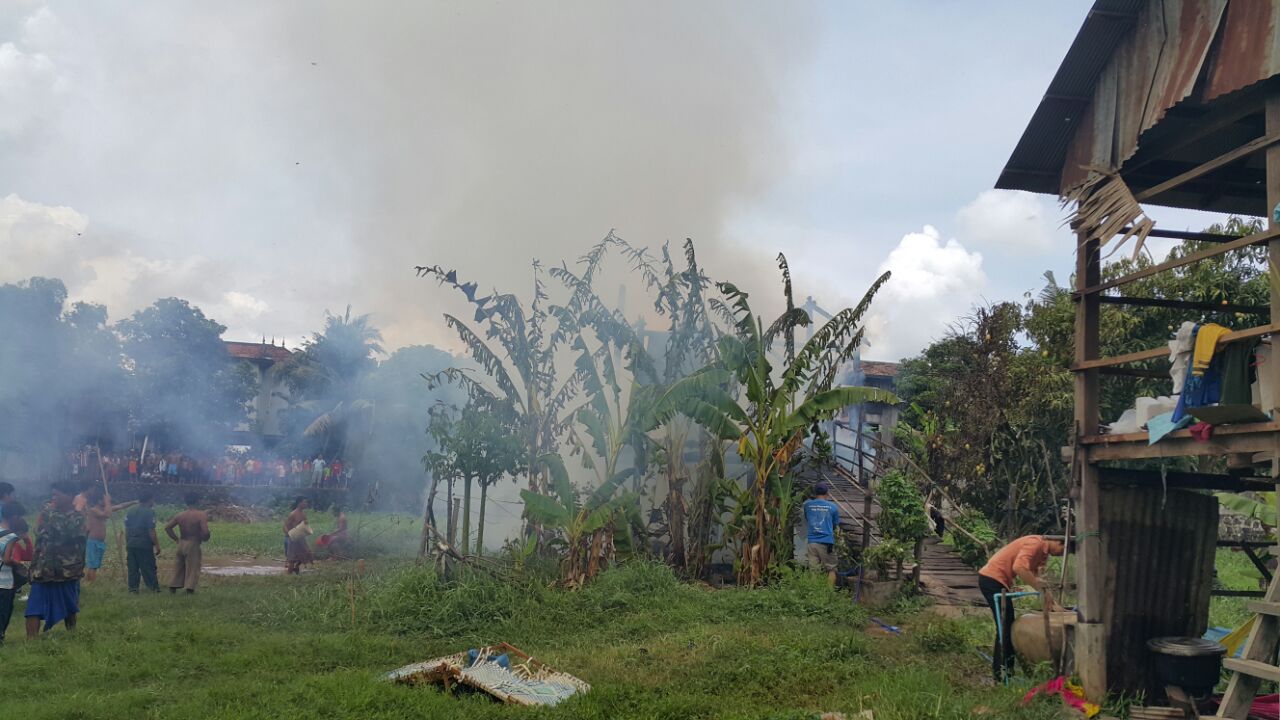 5451e7a5-6ad7-4cc7-8833-c0310f7519da