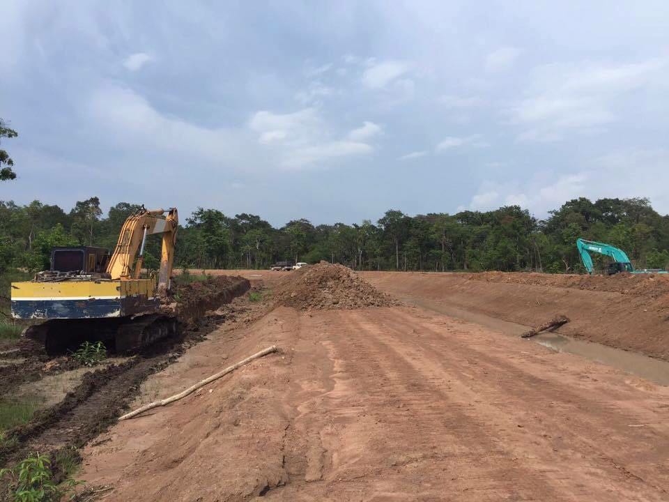 564922db-0332-41f6-99d4-3b2282bbb47d