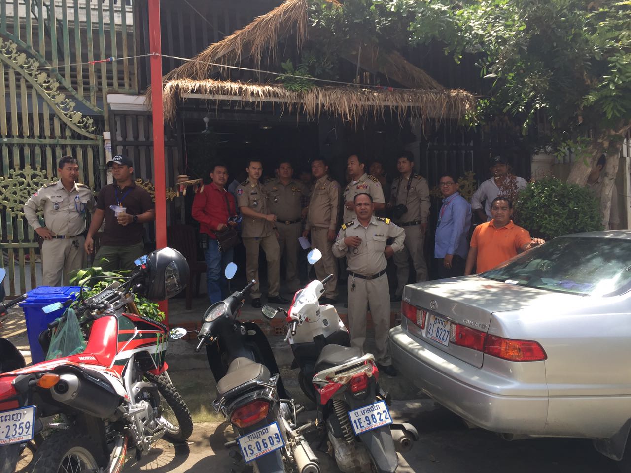 673e9bce-e934-4261-985b-242c62d2af4e