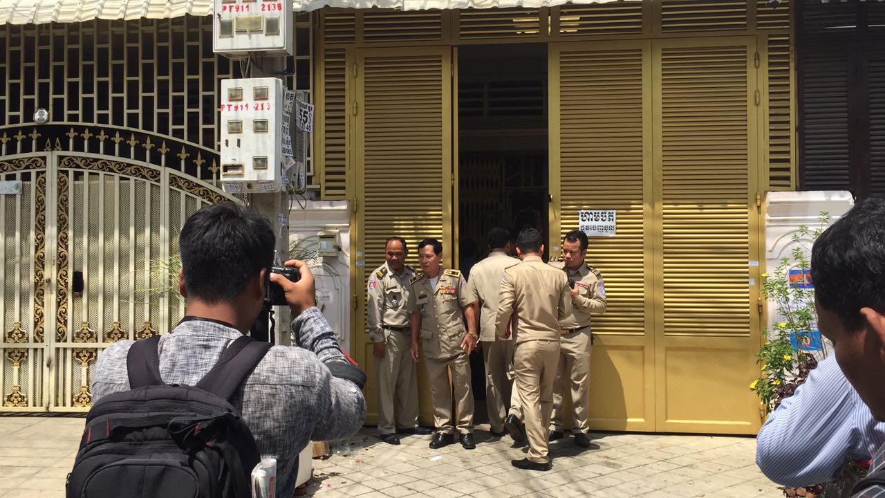 7f244c74-0f23-4c5b-af4b-f496c894ddd8