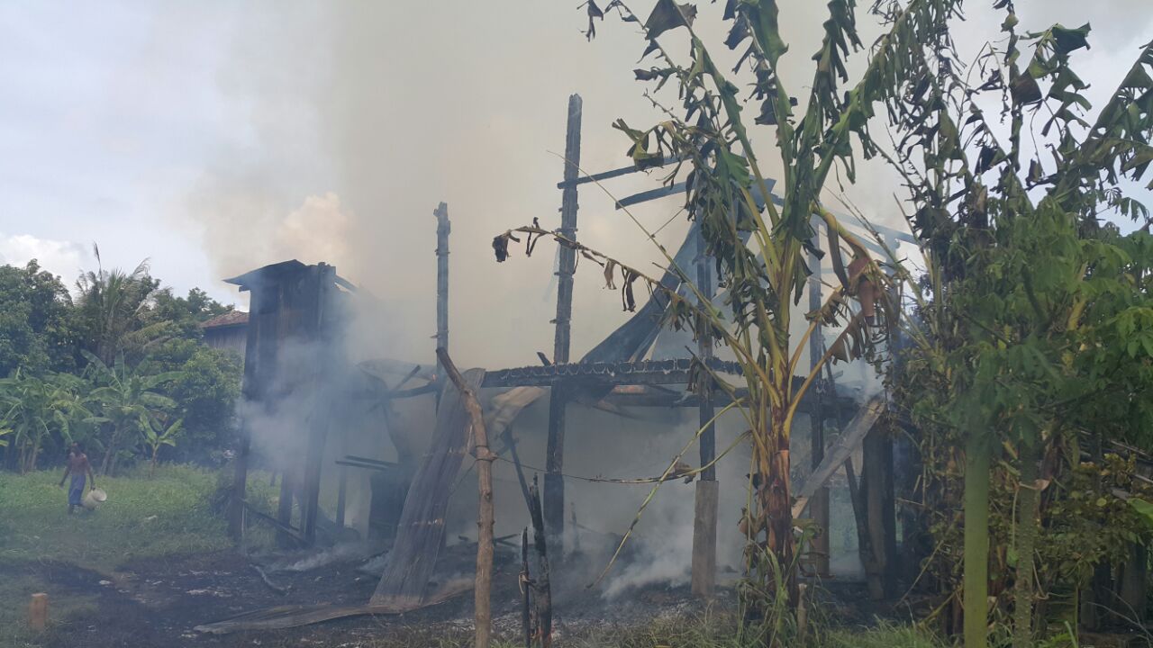 8eeb4630-e75a-4415-9861-30cbe0f75885