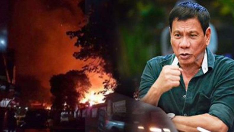 Screenshot-2017-05-23-16.54.27-n8z01kpnenl2v7yj8dxe8te9sy0b1qez9s1lzeleok