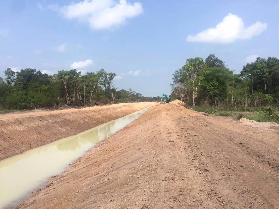 a4488ba5-1b9d-45ac-9f0c-9c1f41956507