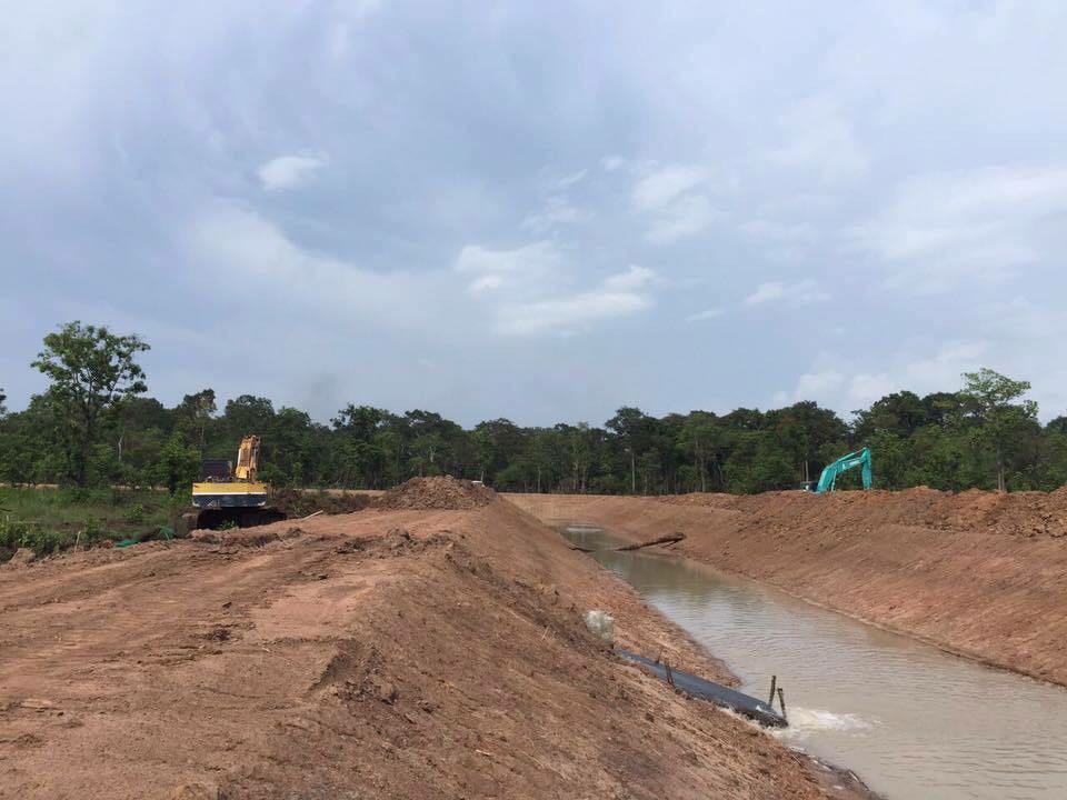 d1b04808-926d-4a39-81c6-8f06a03dc157