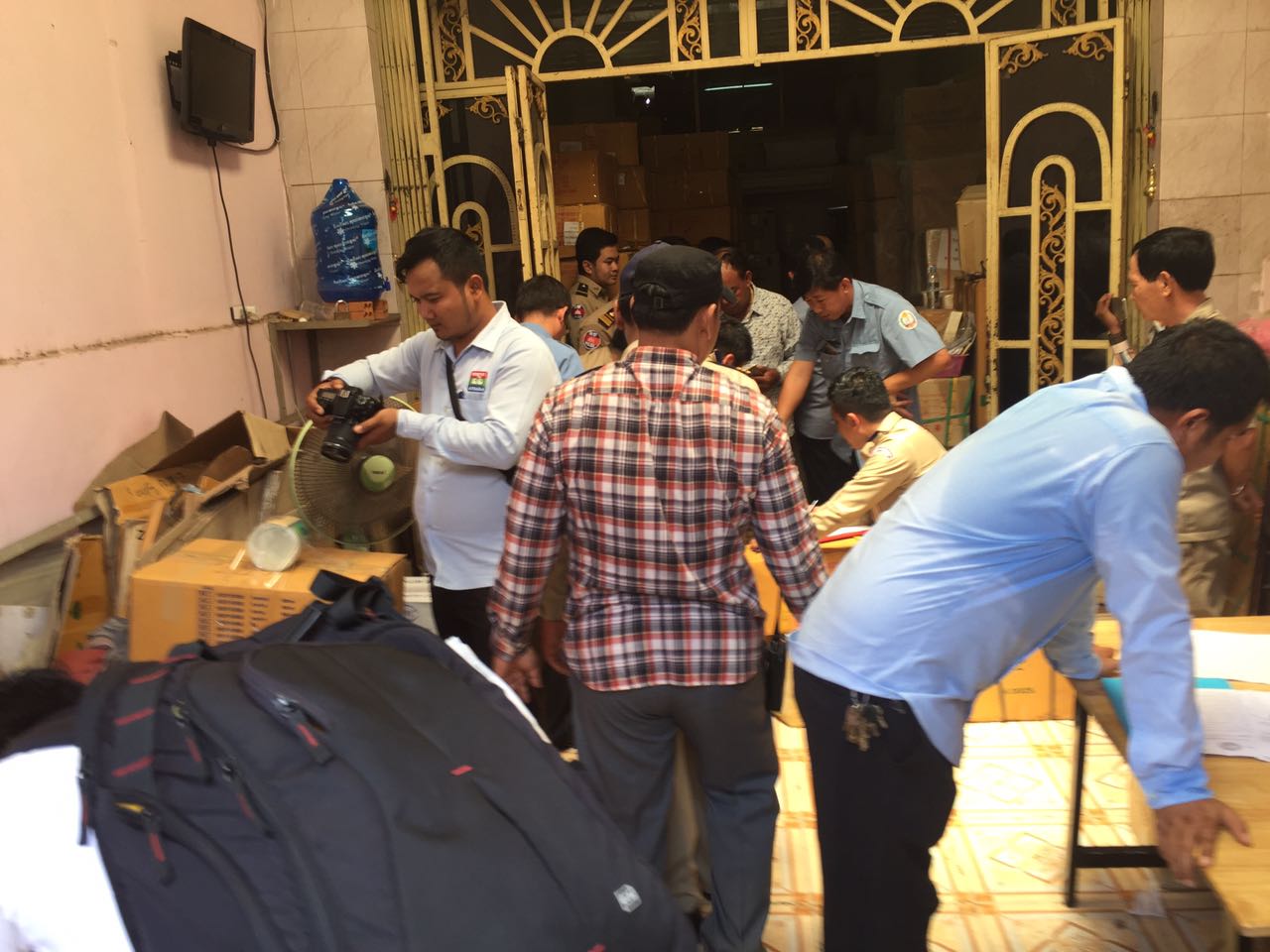 d3d1d830-5de1-43db-8b30-dfa4681b90c6