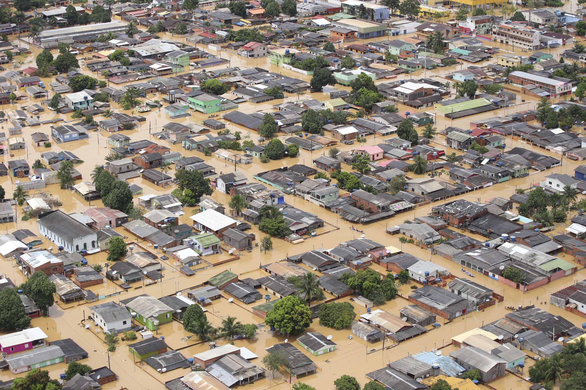 Foto: Gleilson Miranda/Secom